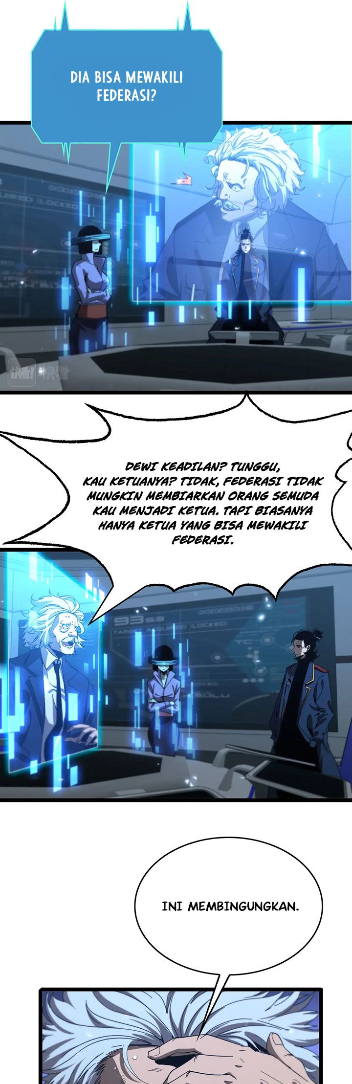 Halaman 86