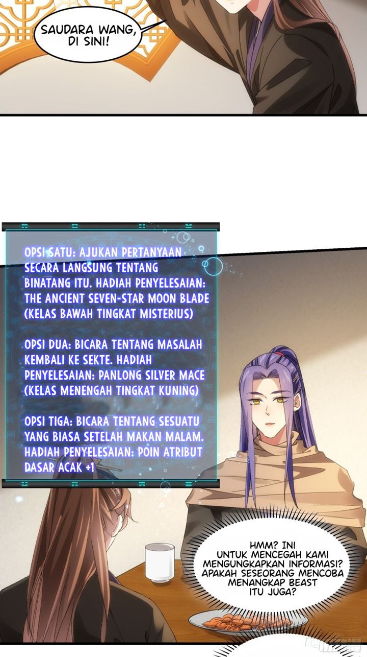 Halaman 41