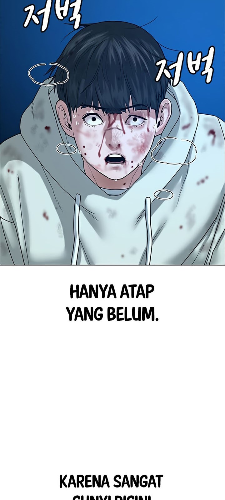 Halaman 100