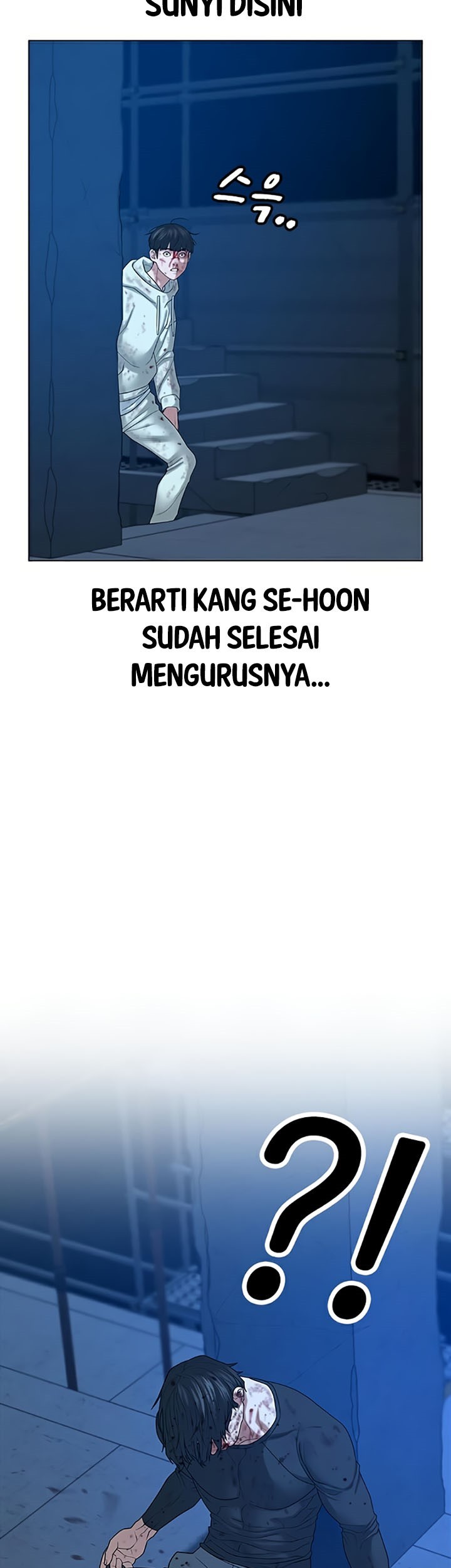 Halaman 101