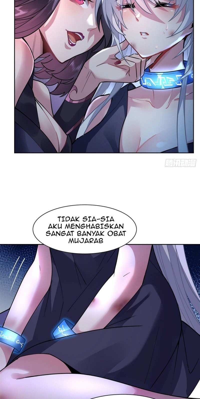 Halaman 6