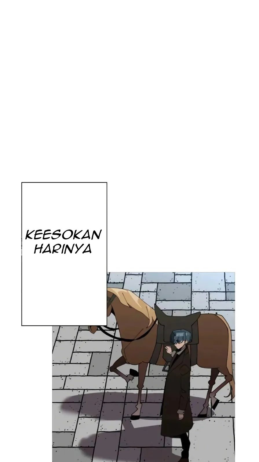Halaman 84