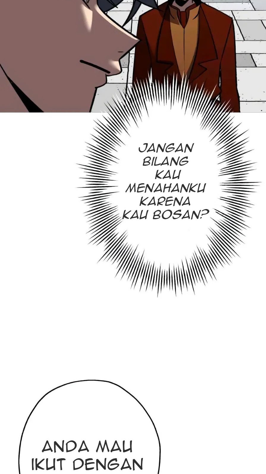 Halaman 86
