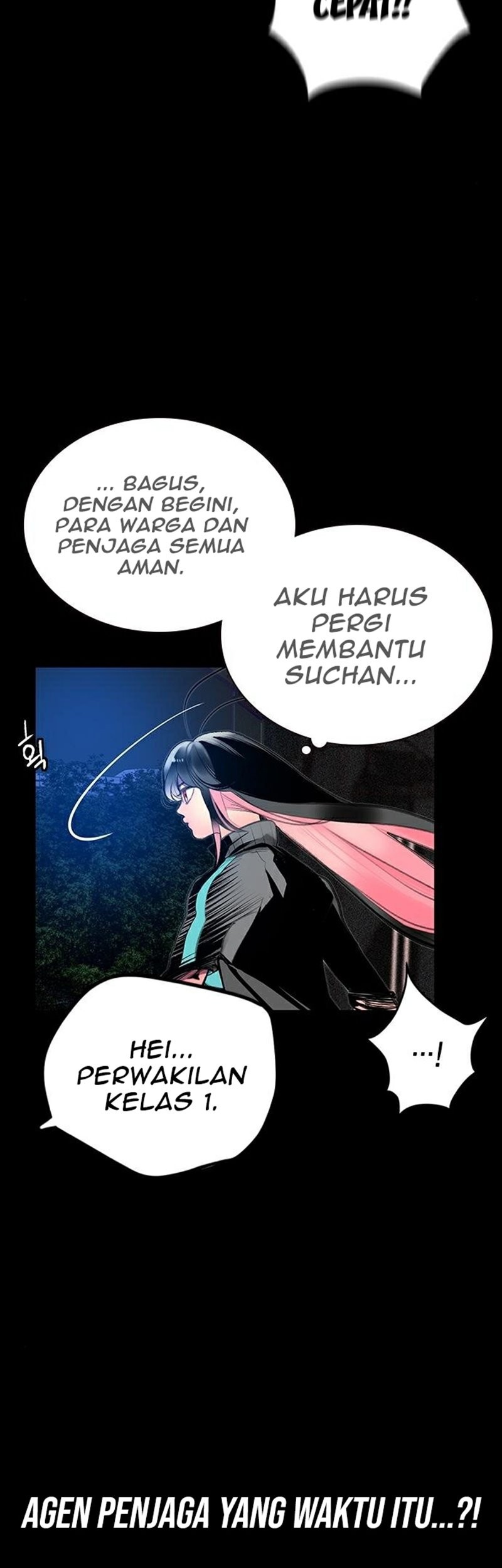 Halaman 192