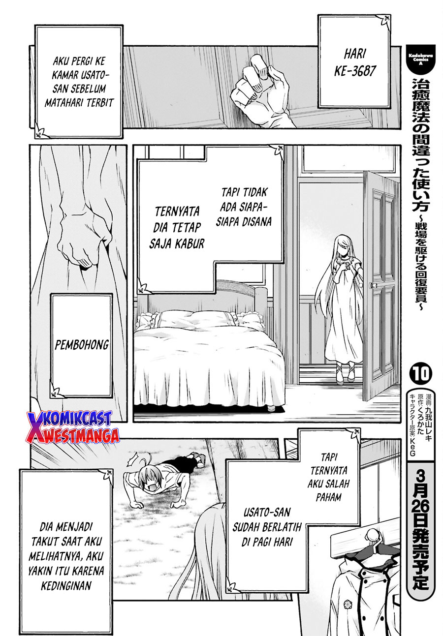 Halaman 113