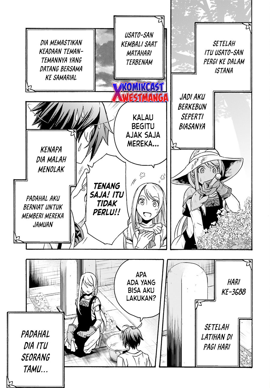 Halaman 114