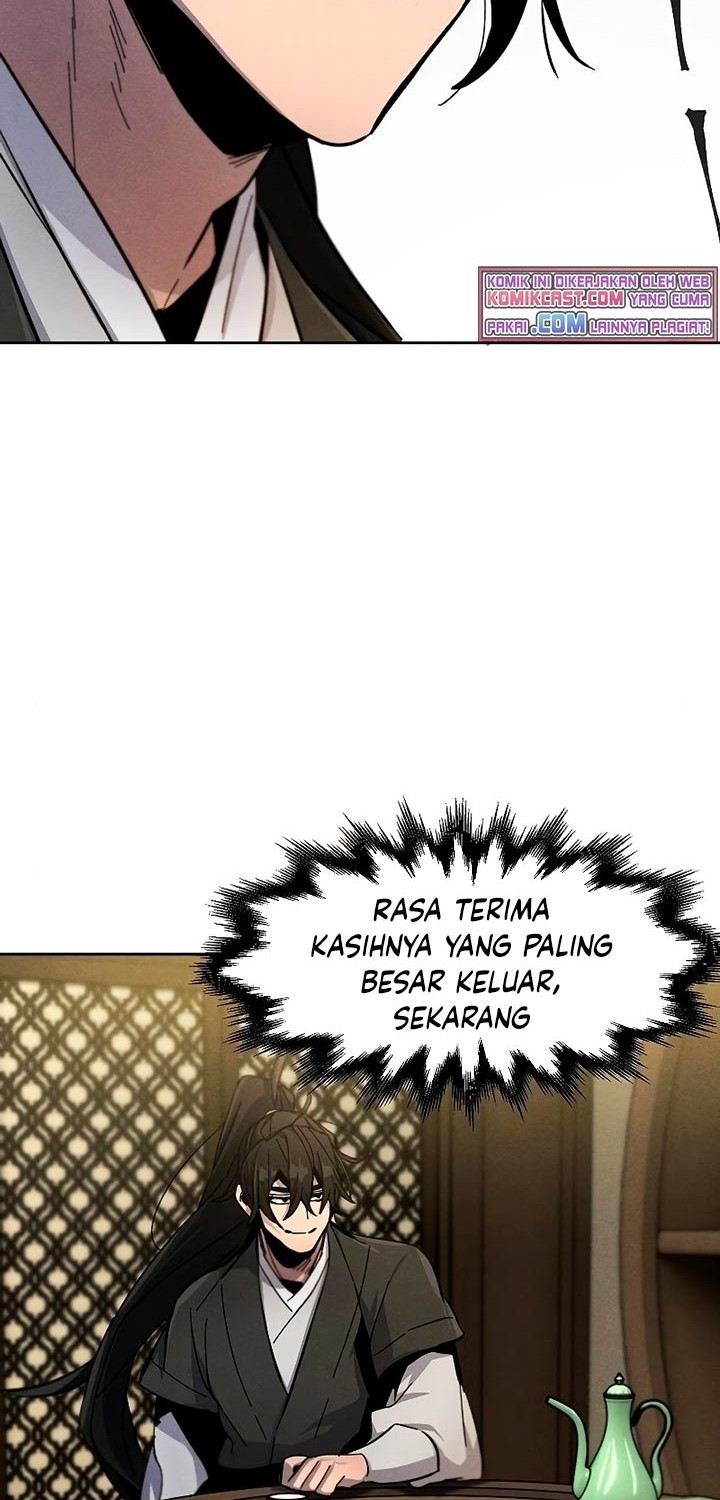 Halaman 81