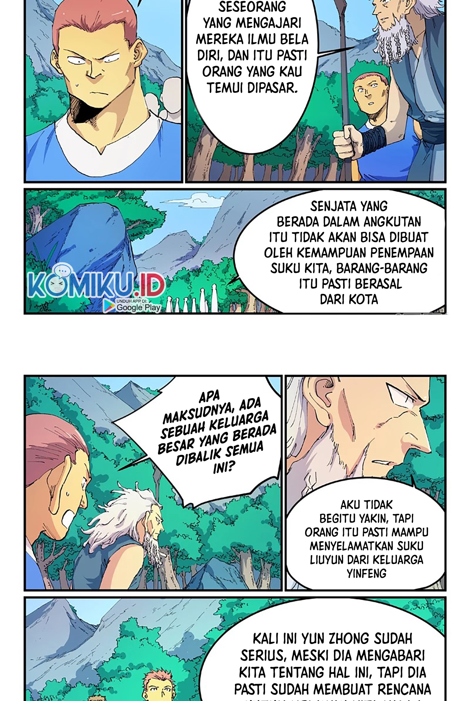 Halaman 4