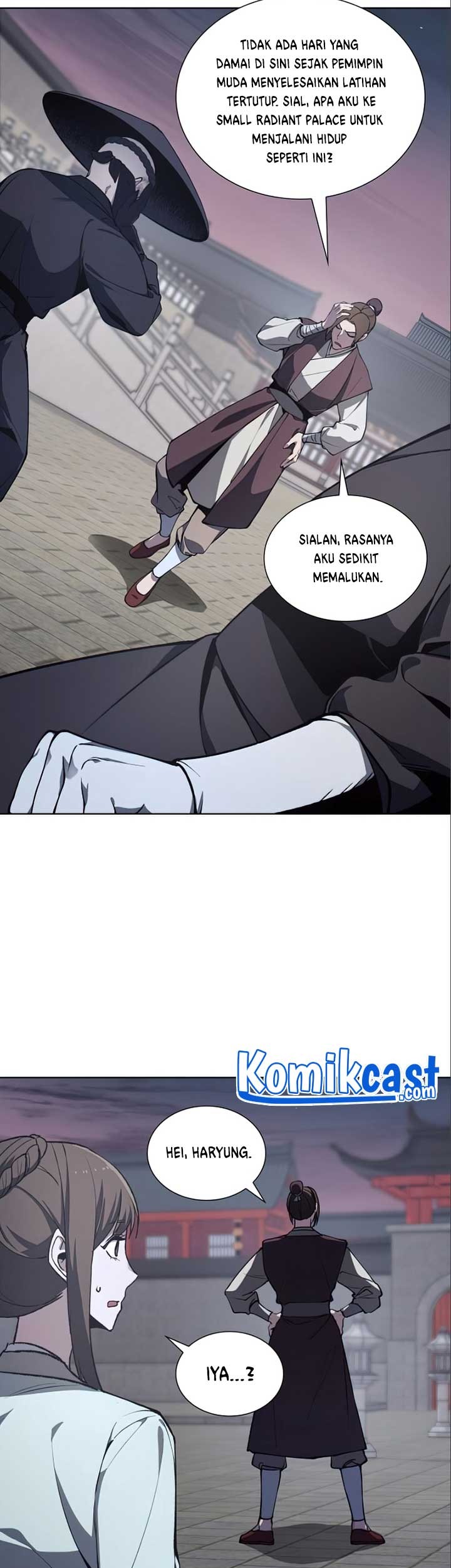 Halaman 11