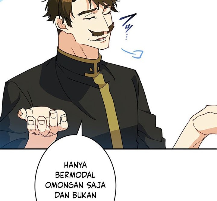 Halaman 76