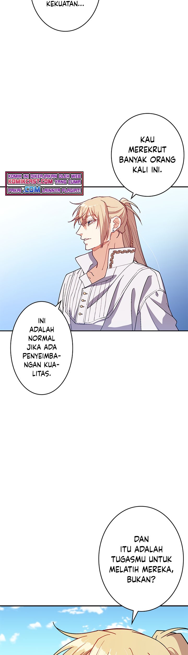 Halaman 77