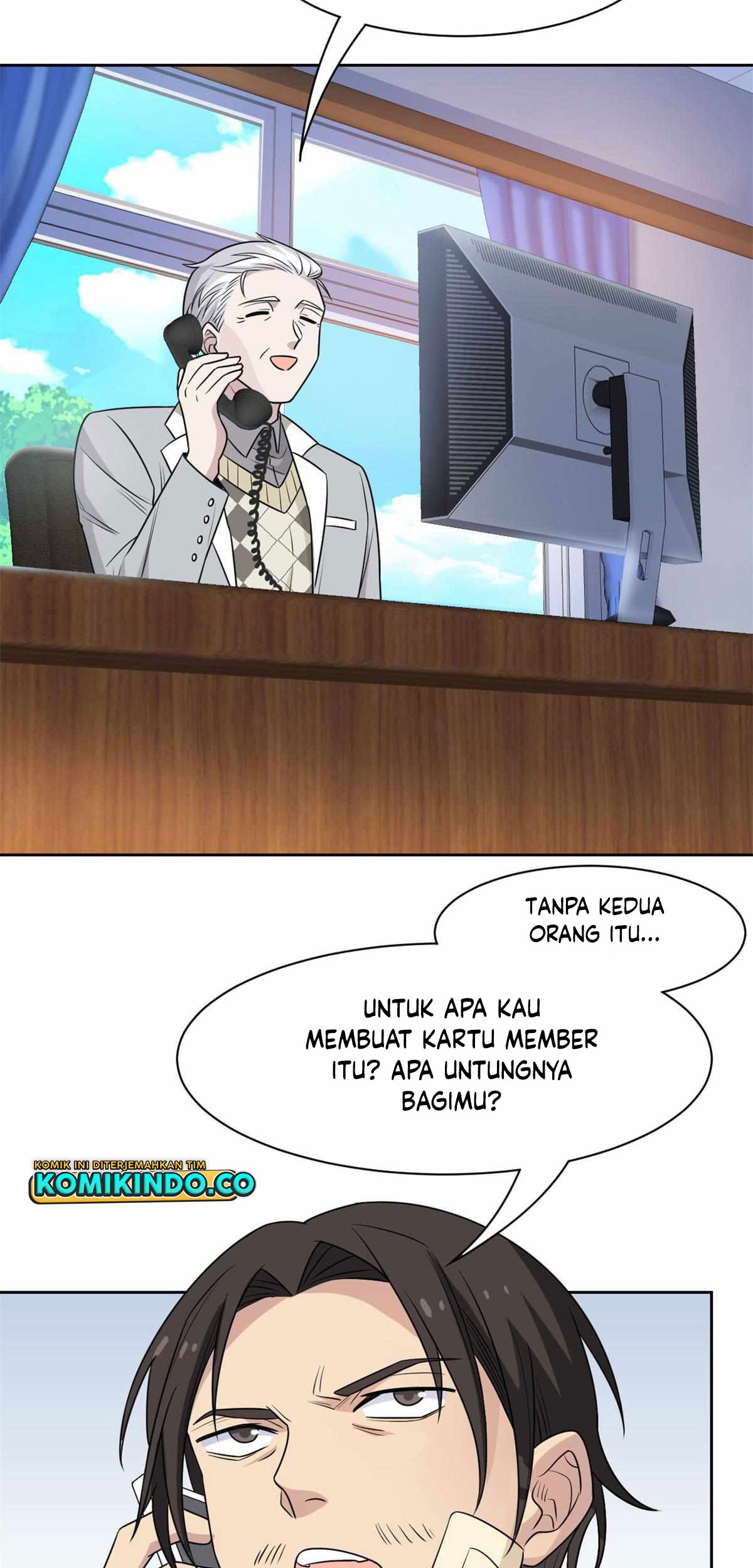 Halaman 42
