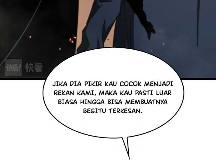 Halaman 42