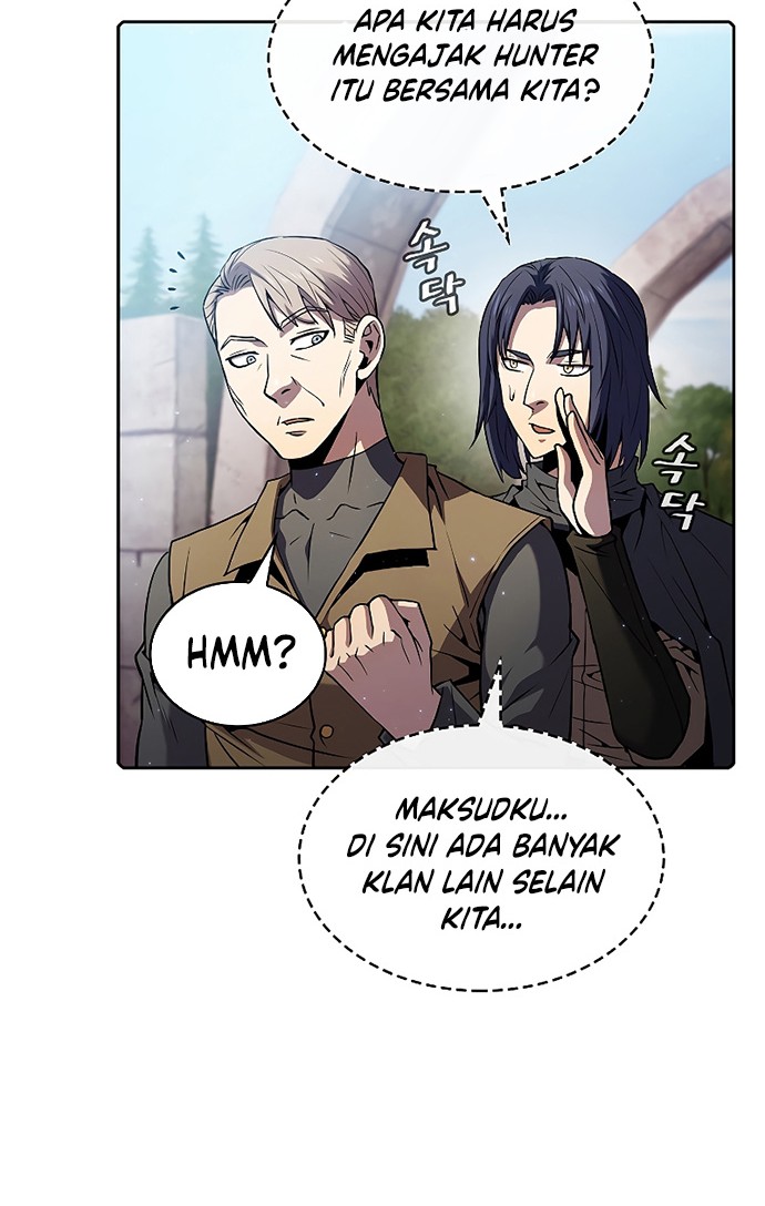 Halaman 147
