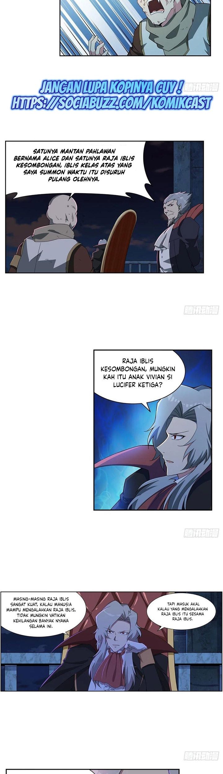 Halaman 66