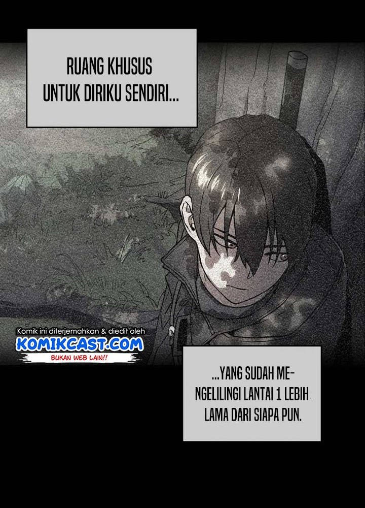 Halaman 584