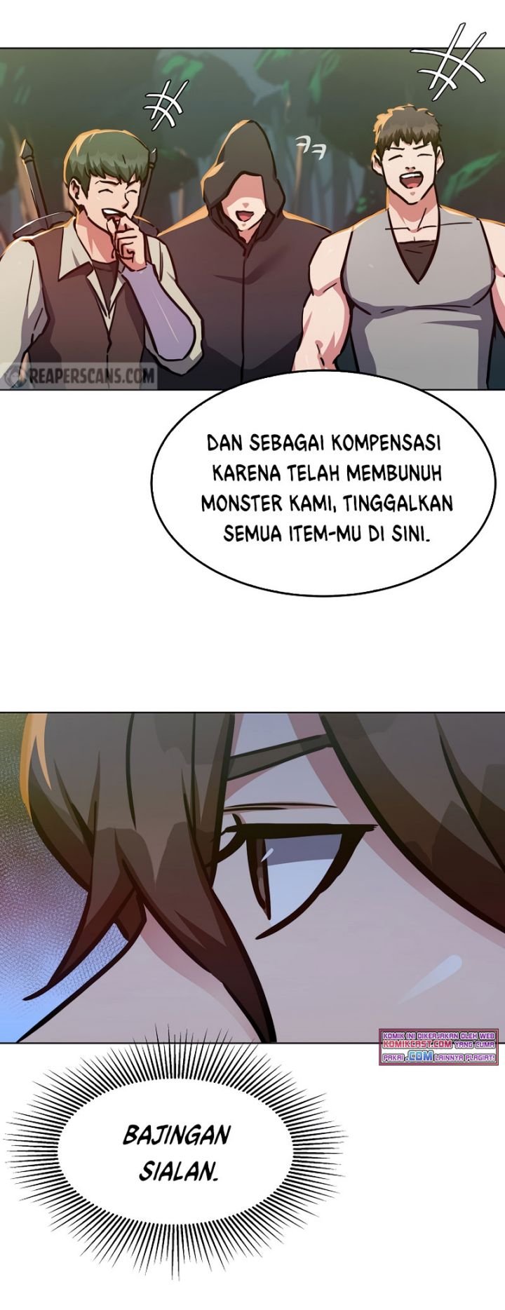 Halaman 75