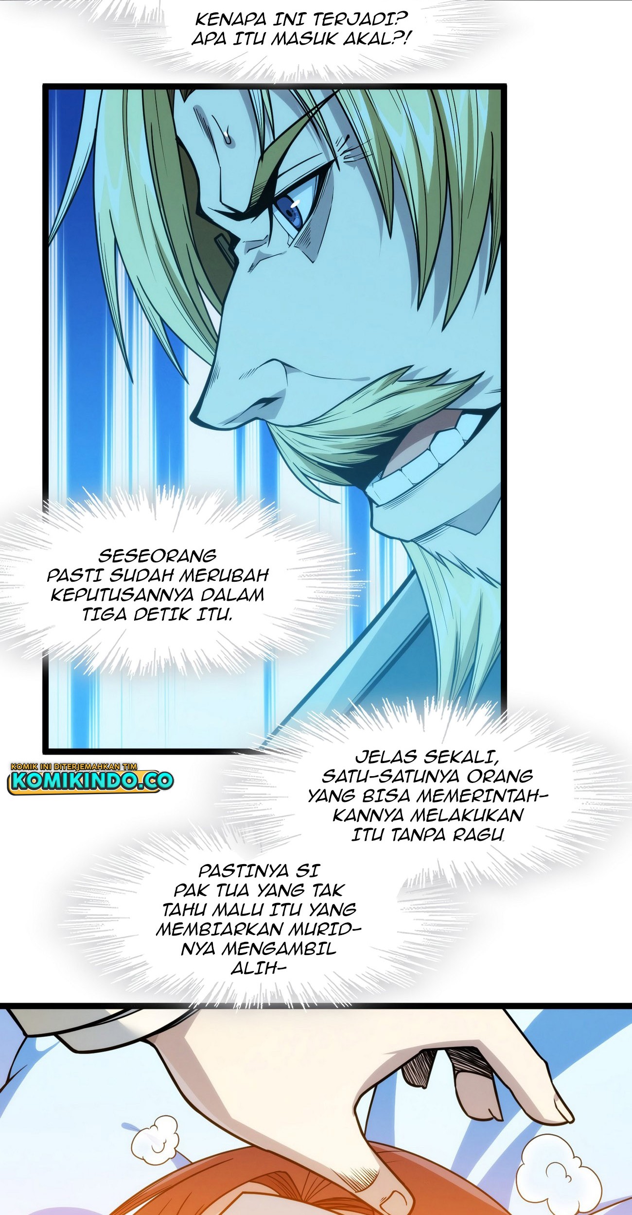 Halaman 64