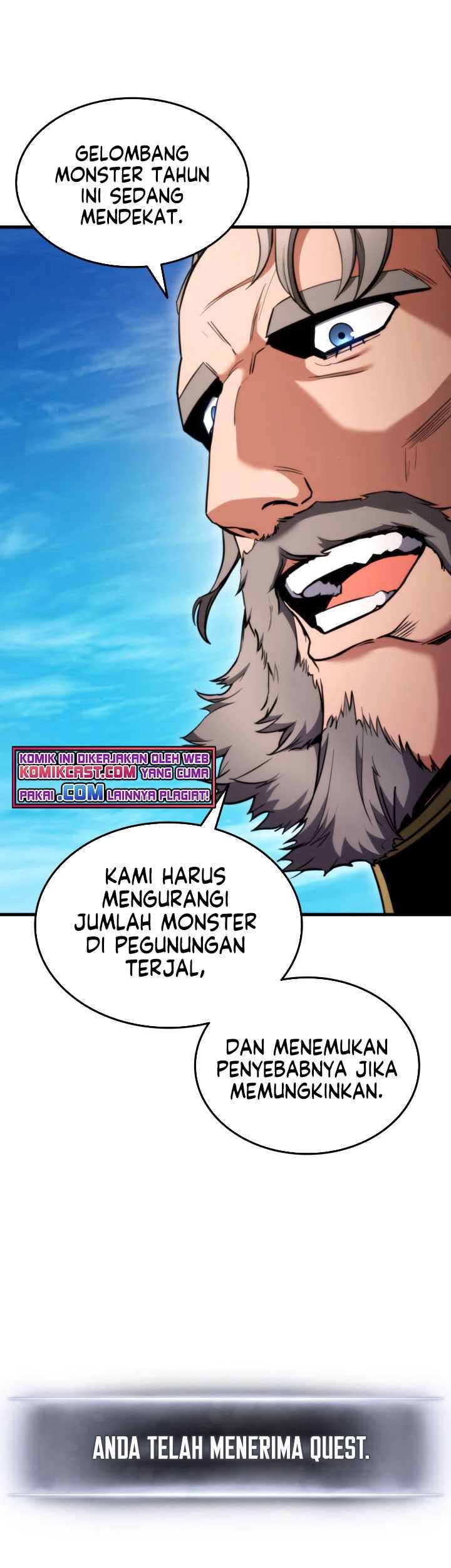 Halaman 82