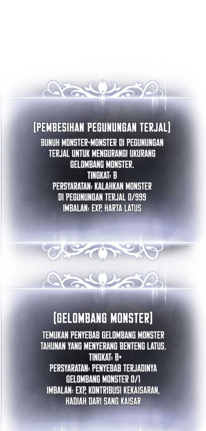 Halaman 83
