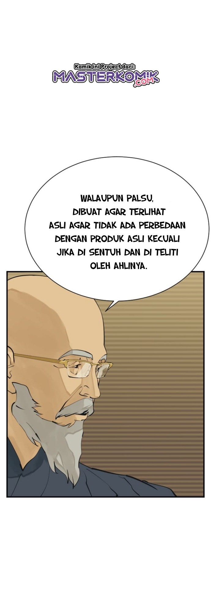 Halaman 66