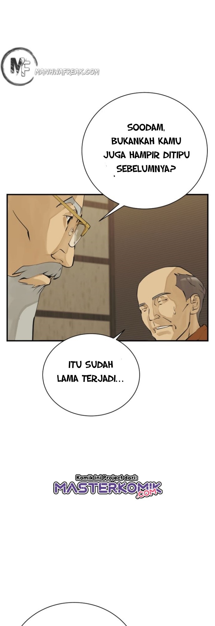 Halaman 67