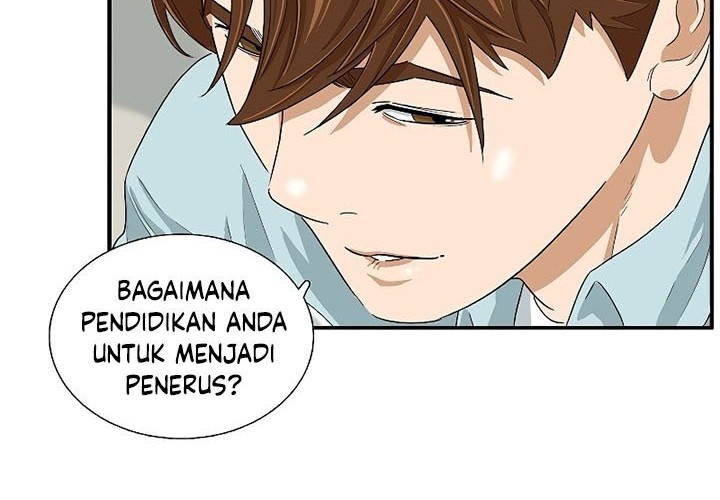 Halaman 42