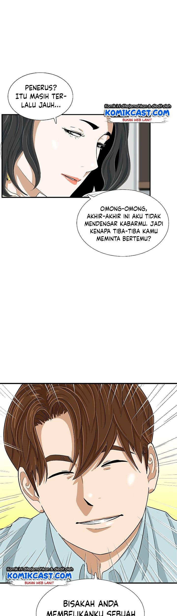 Halaman 43