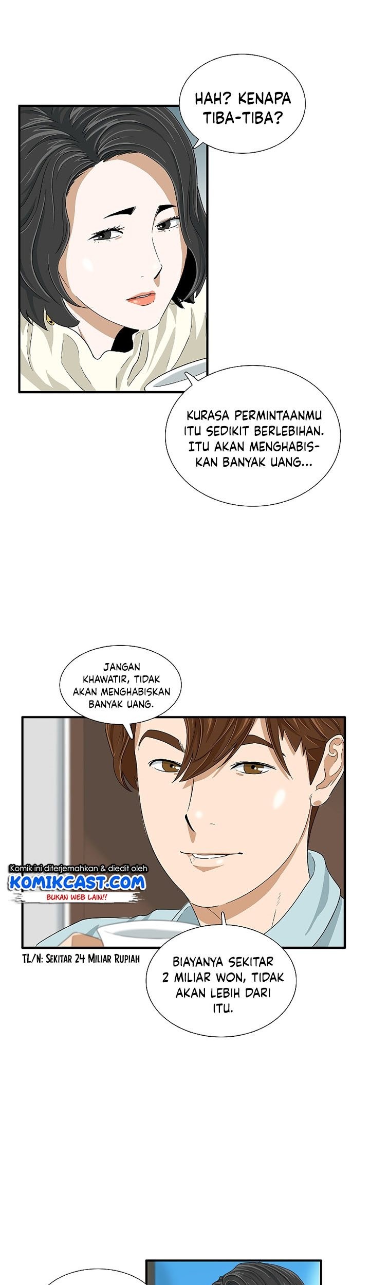 Halaman 45