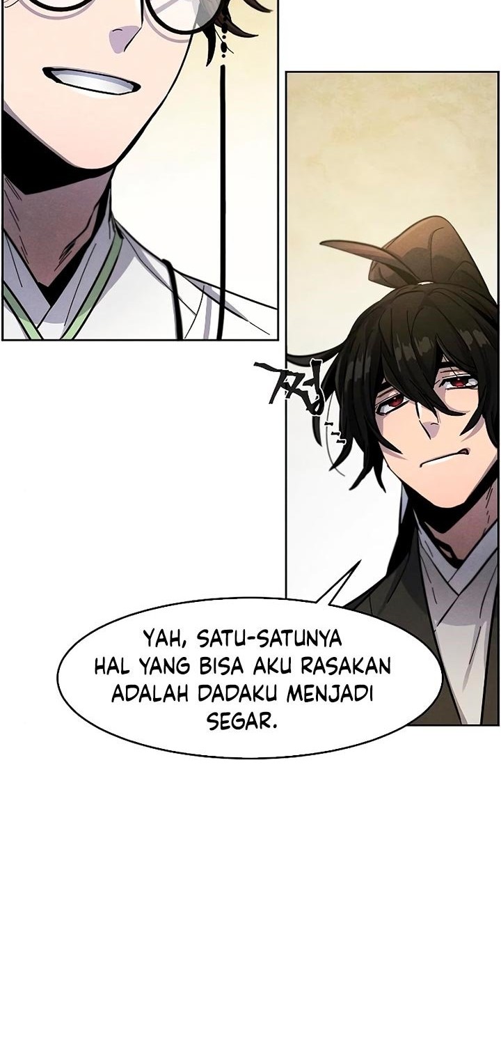 Halaman 481