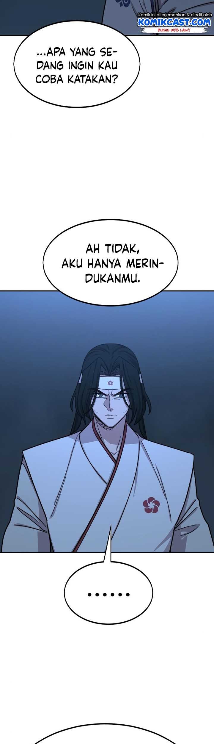 Halaman 40