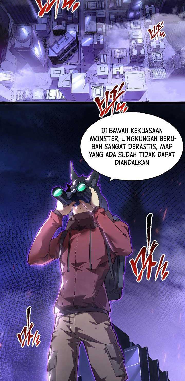 Halaman 279