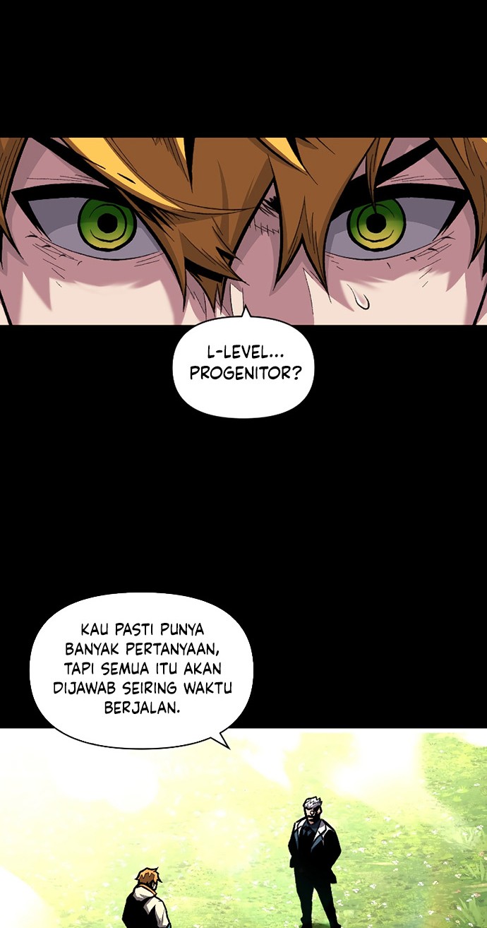 Halaman 74
