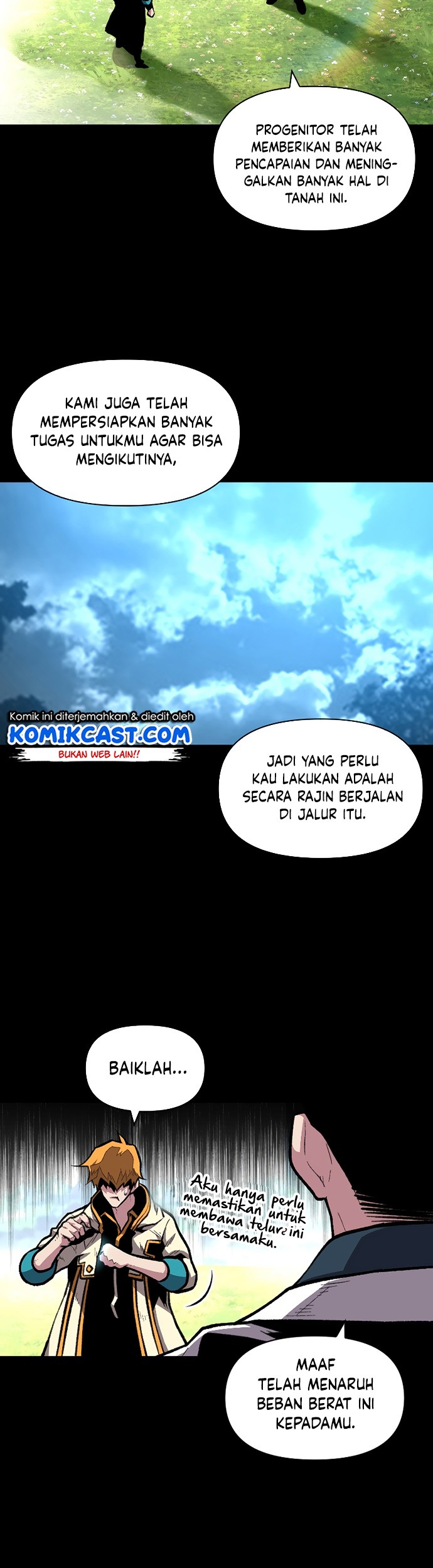 Halaman 75