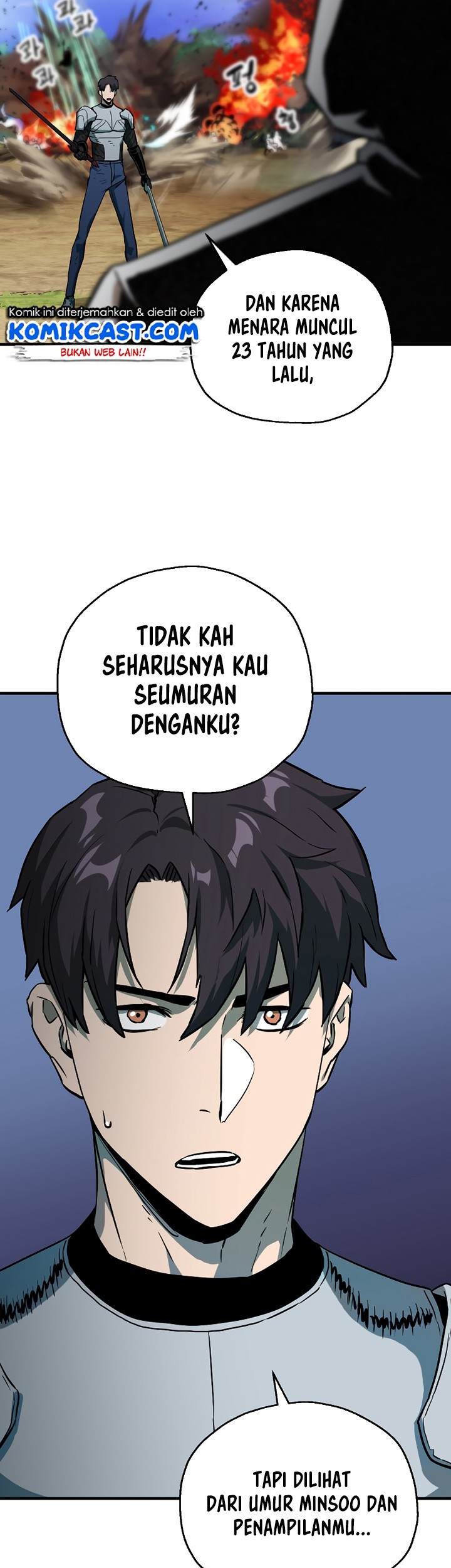 Halaman 12