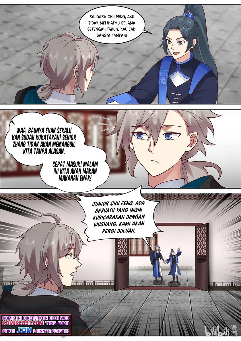 Halaman 4