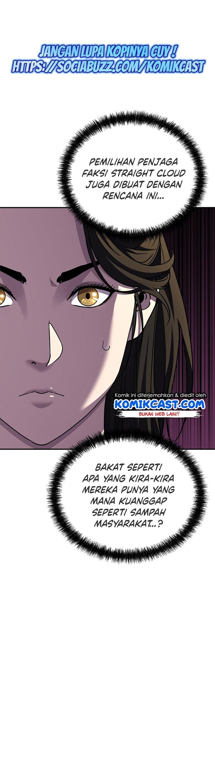 Halaman 292