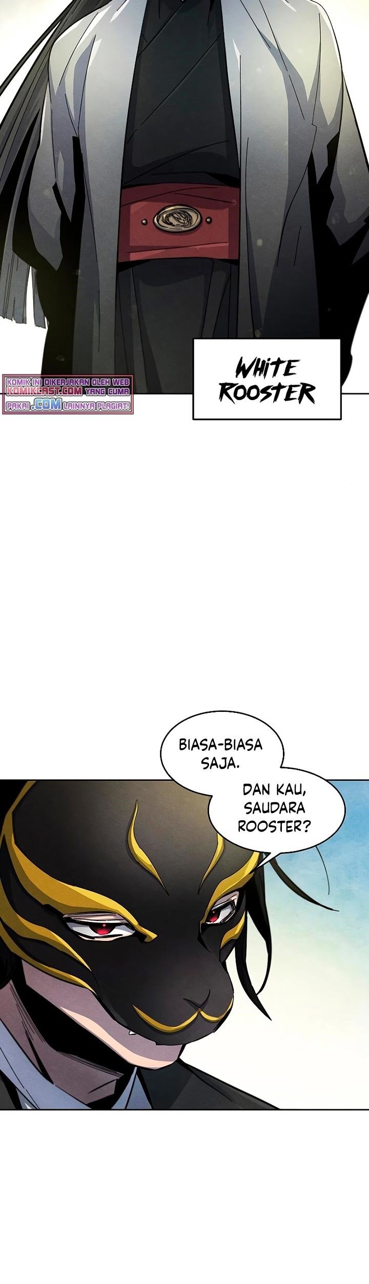 Halaman 168