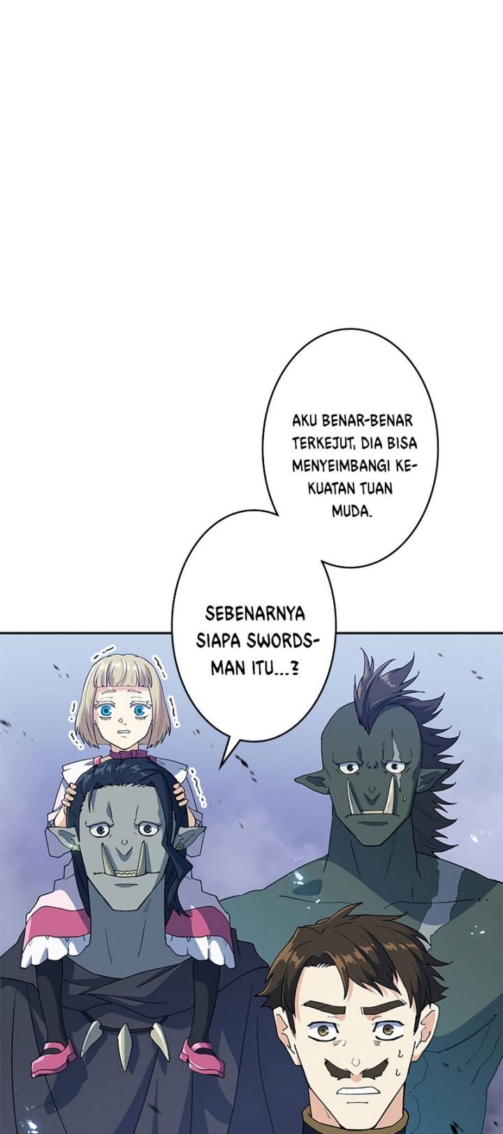 Halaman 121