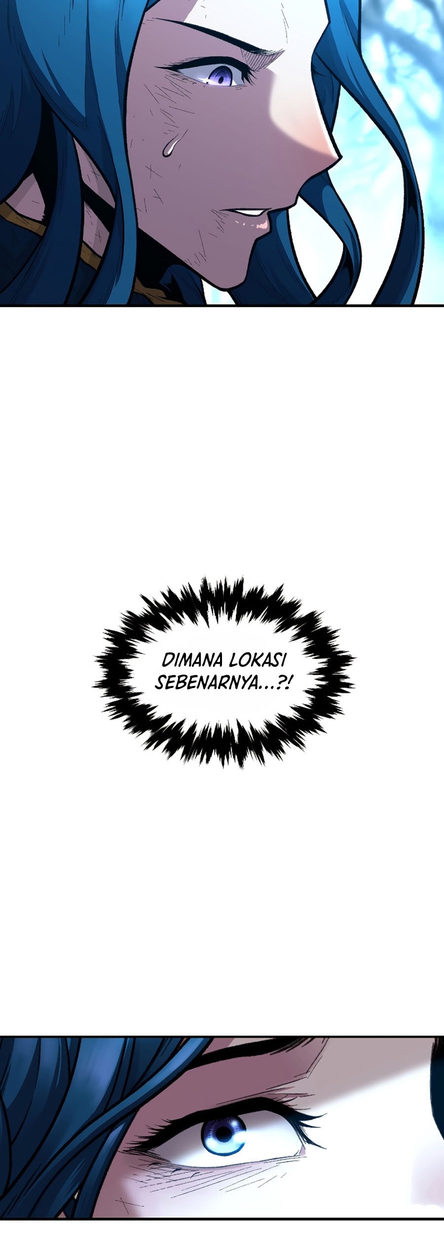 Halaman 196