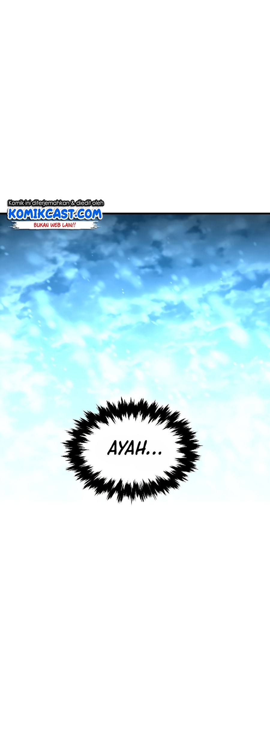 Halaman 197