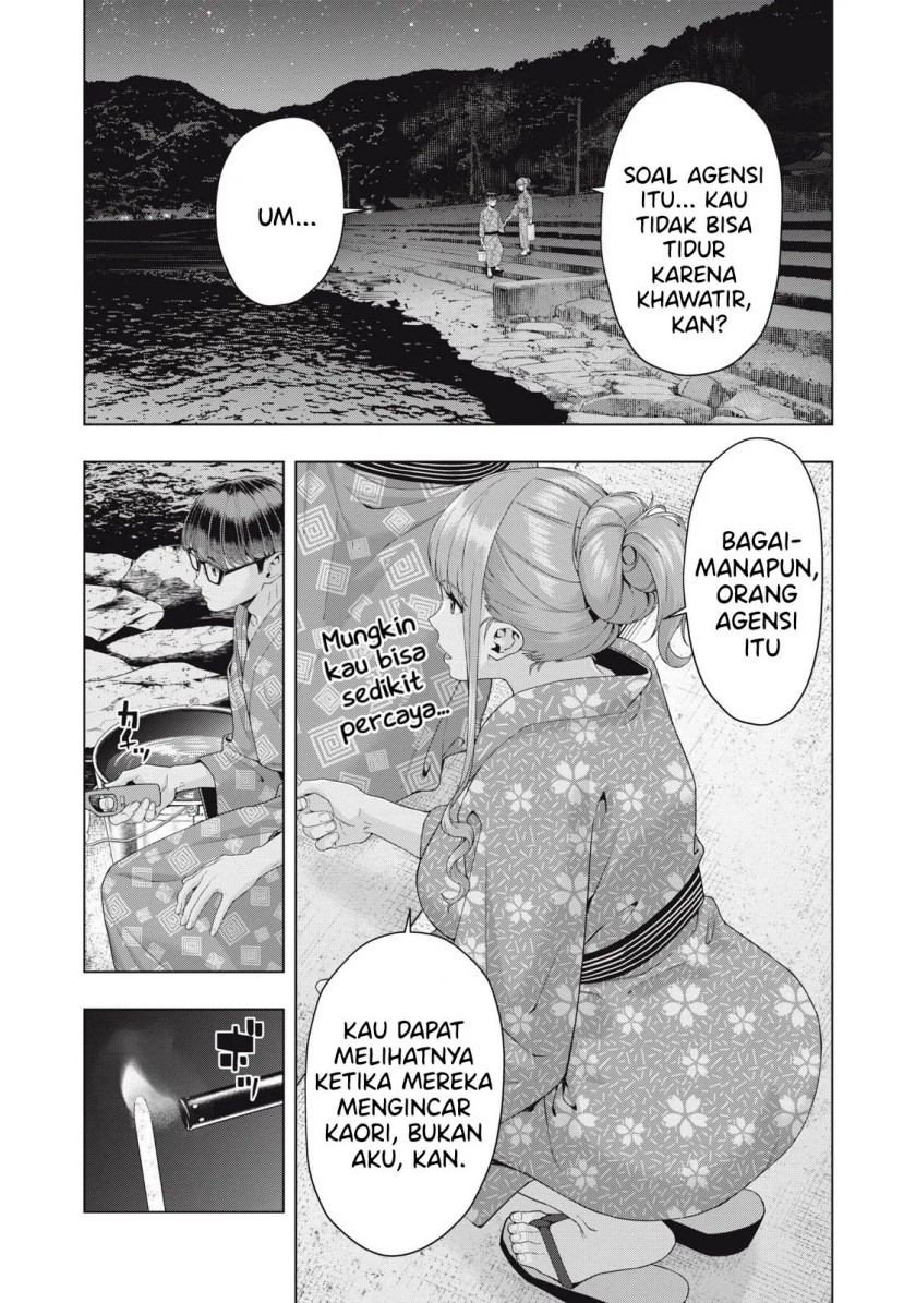Halaman 46