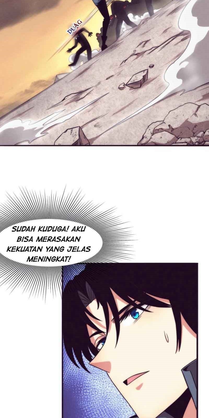 Halaman 70