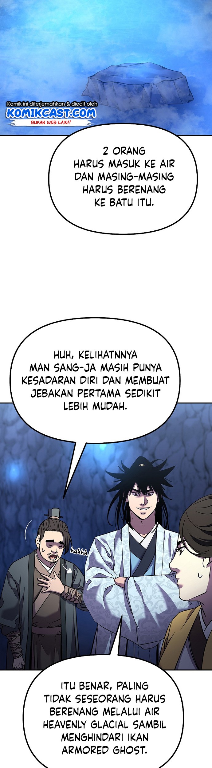 Halaman 194