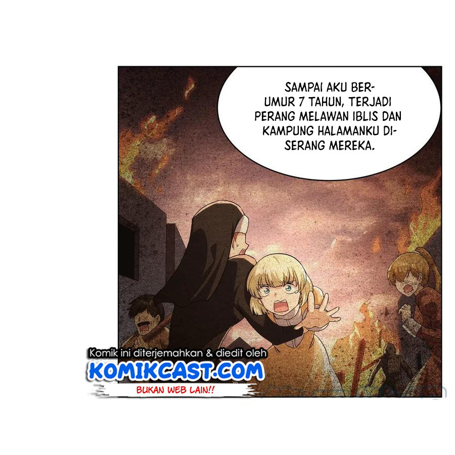 Halaman 100