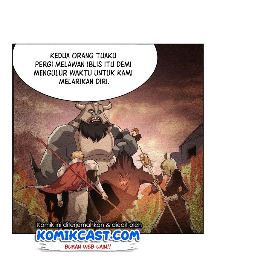 Halaman 101
