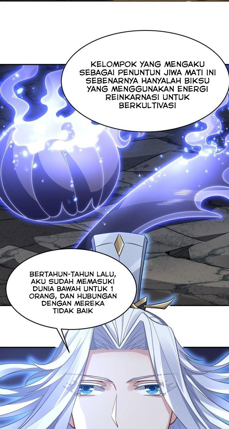 Halaman 154