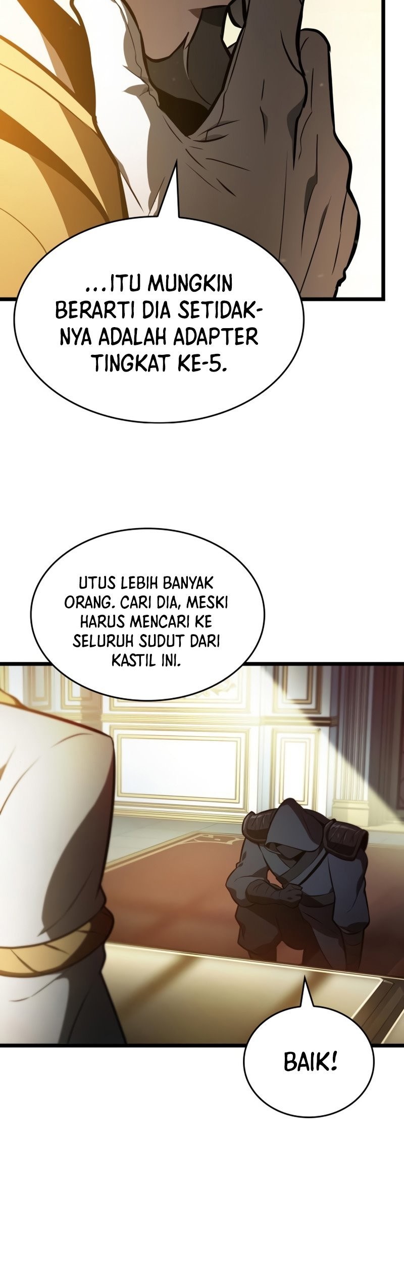 Halaman 87