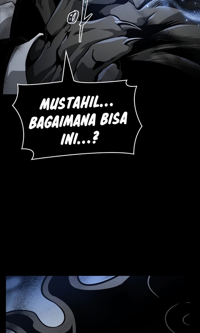 Halaman 213