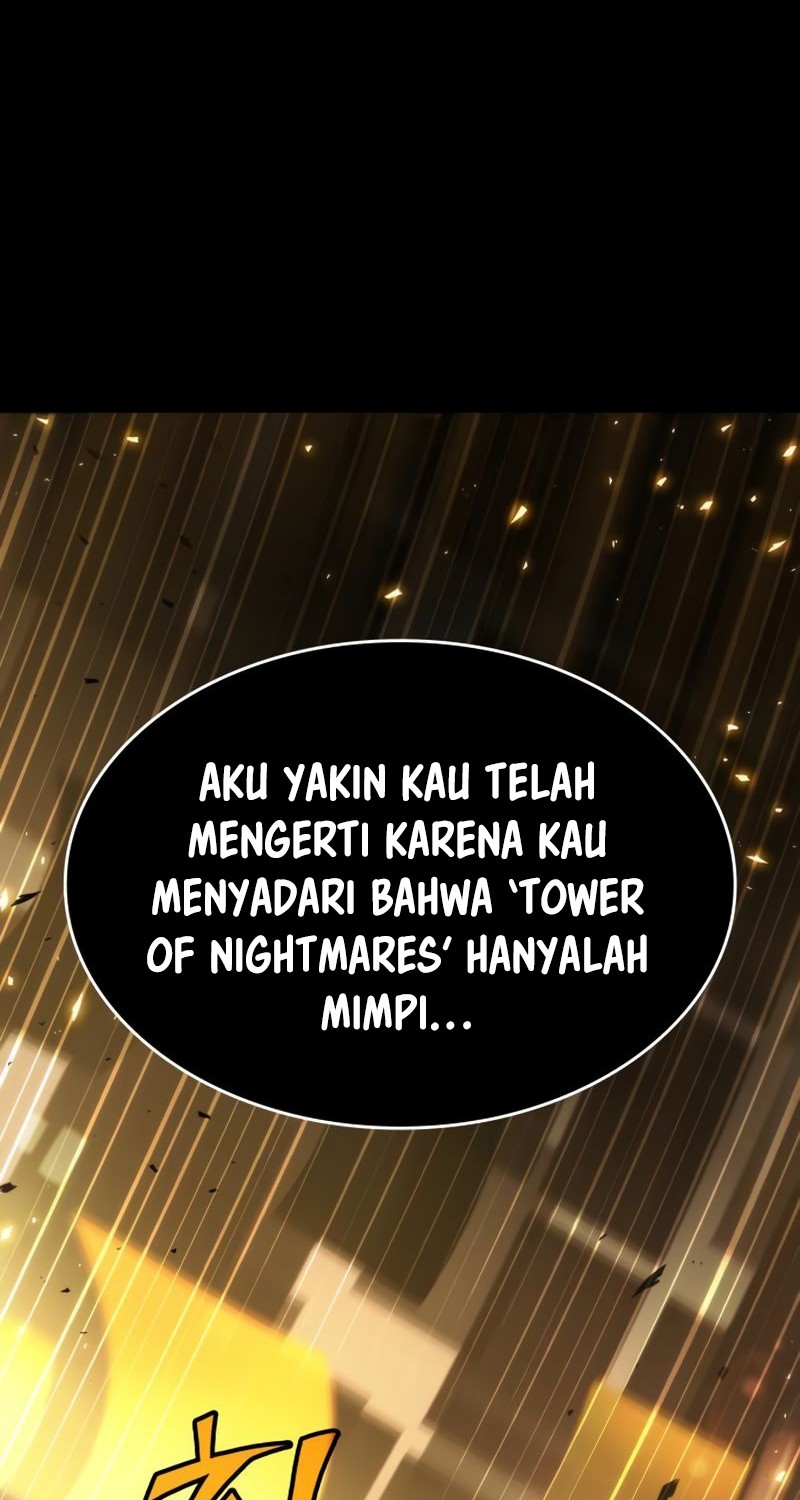 Halaman 215